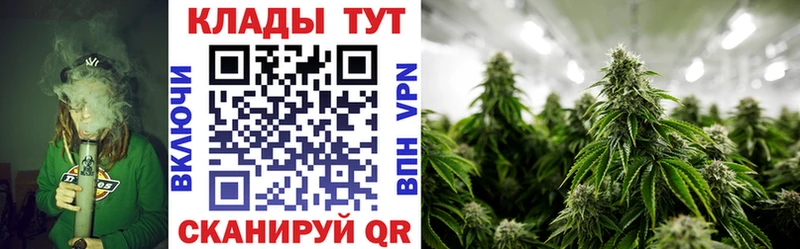 Названия наркотиков Заполярный Кокаин Марихуана Мефедрон Codein ГАШИШ