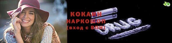 крисы Балахна