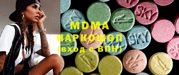 наркотики Балабаново